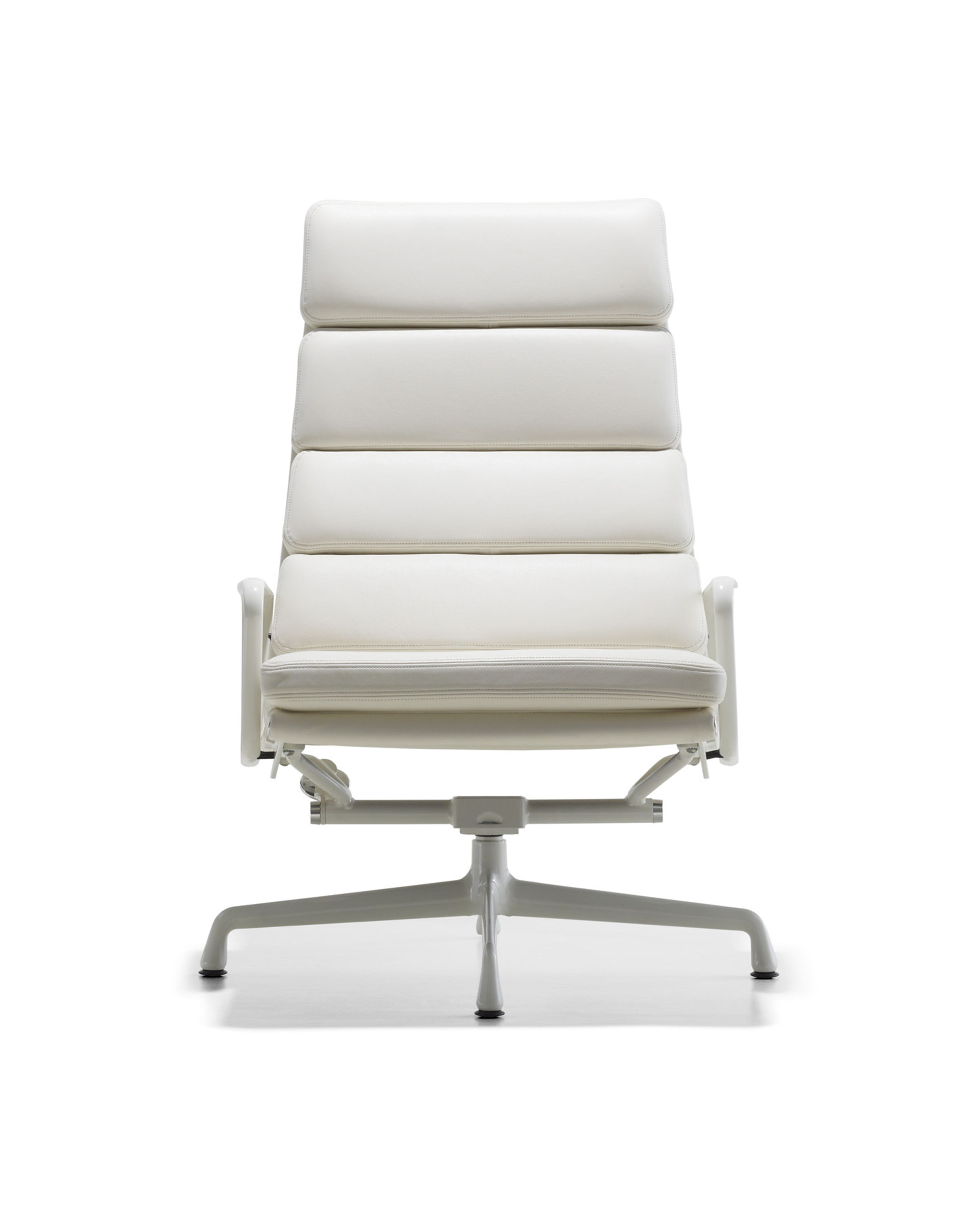 创意安博网页版 - 坐具|躺椅|办公安博网页版|安博anbo（中国）安博网页版|伊姆斯软包躺椅